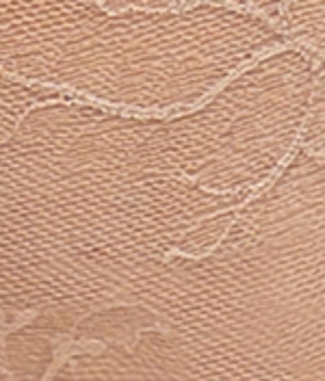 Reve Tanga