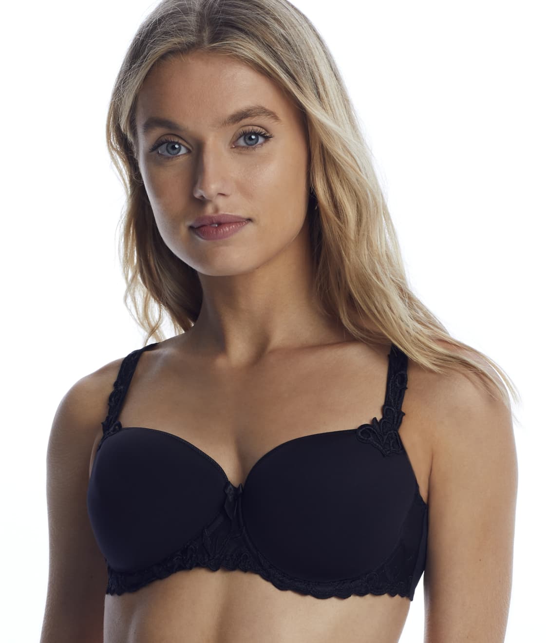 Andora Demi T-Shirt Bra