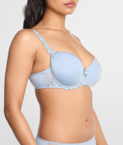 Andora Demi T-Shirt Bra