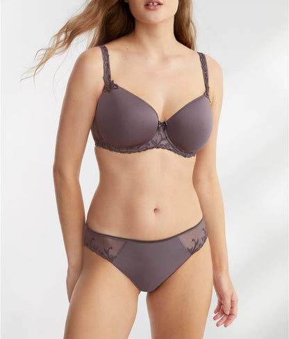 Andora Demi T-Shirt Bra