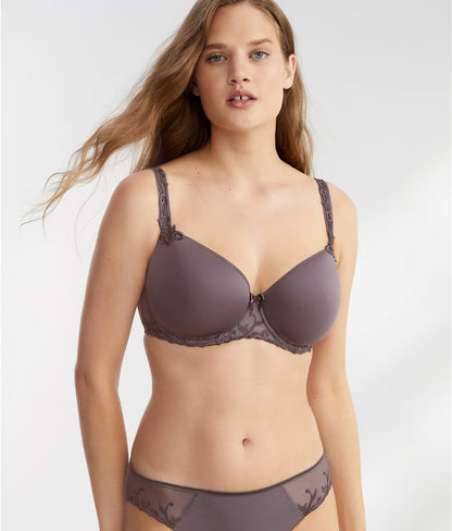 Andora Demi T-Shirt Bra