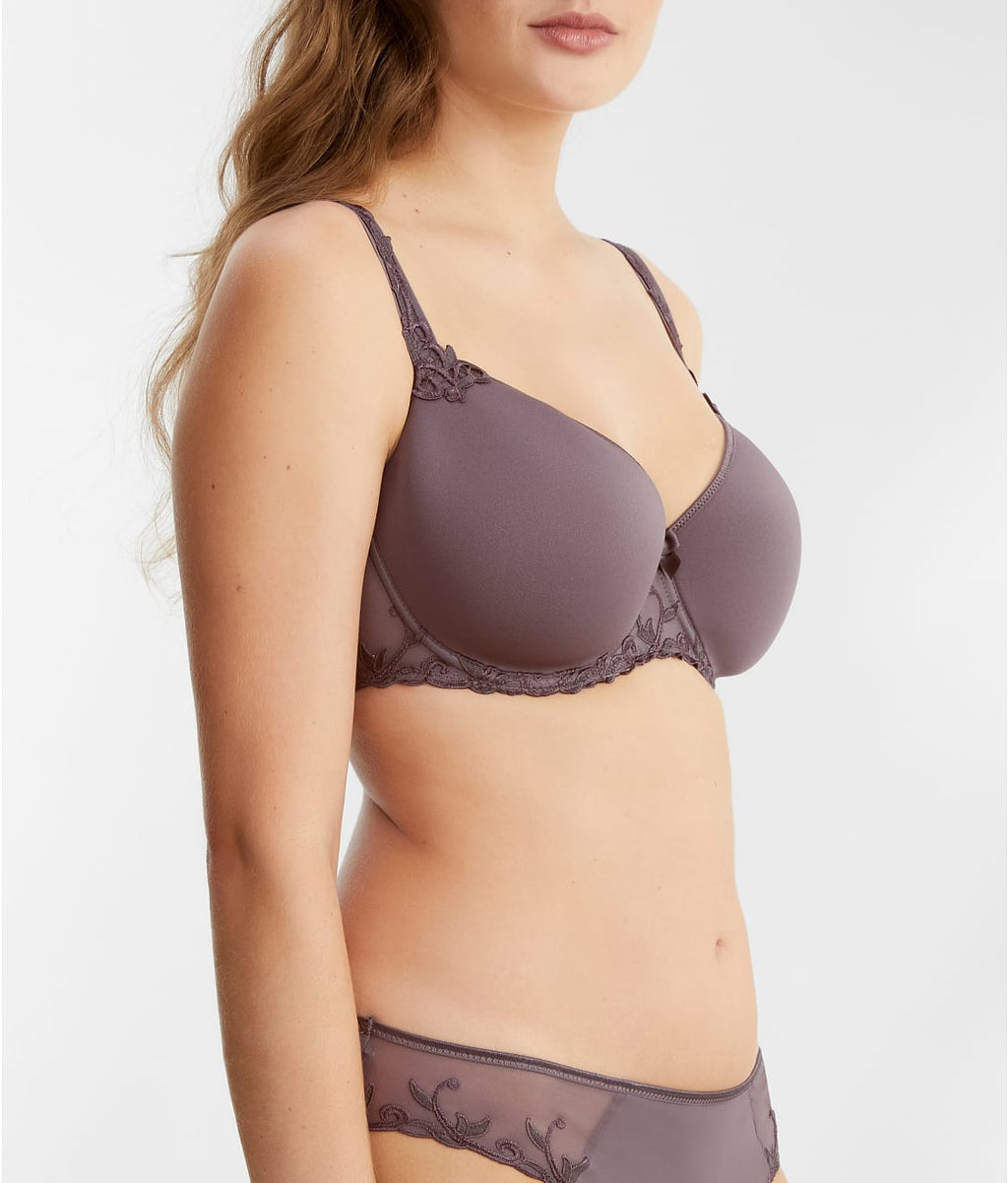 Andora Demi T-Shirt Bra