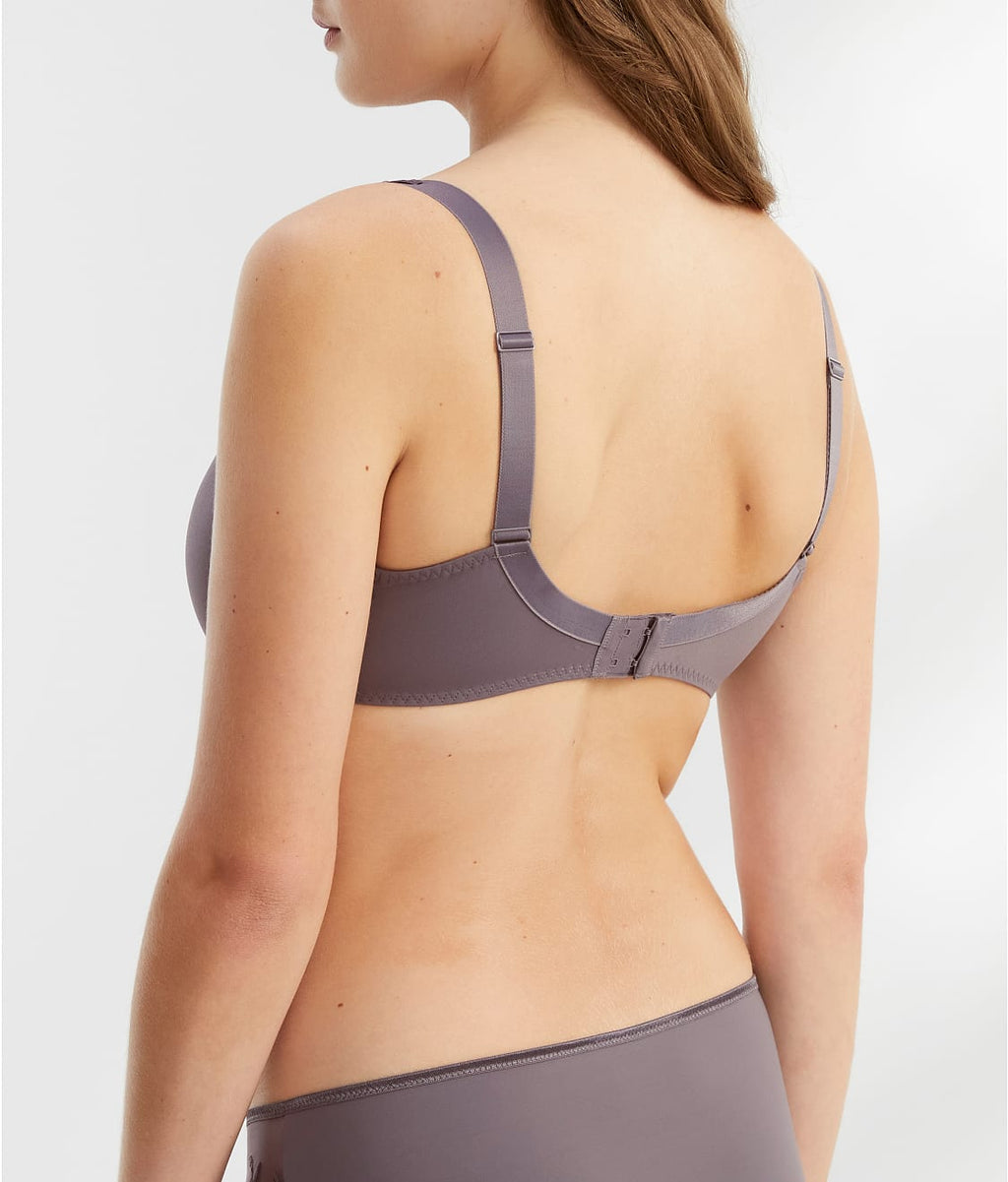 Andora Demi T-Shirt Bra