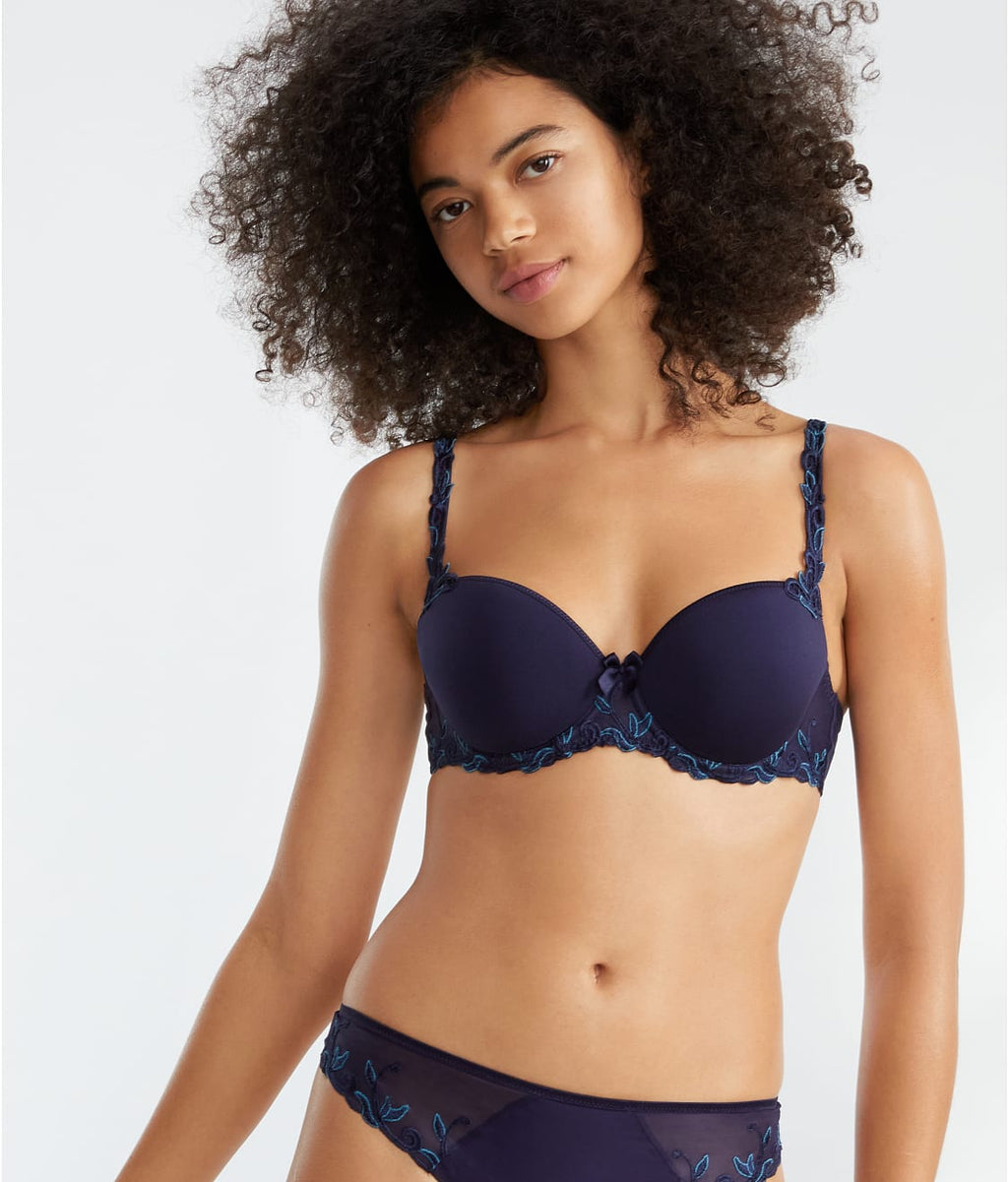 Andora Demi T-Shirt Bra
