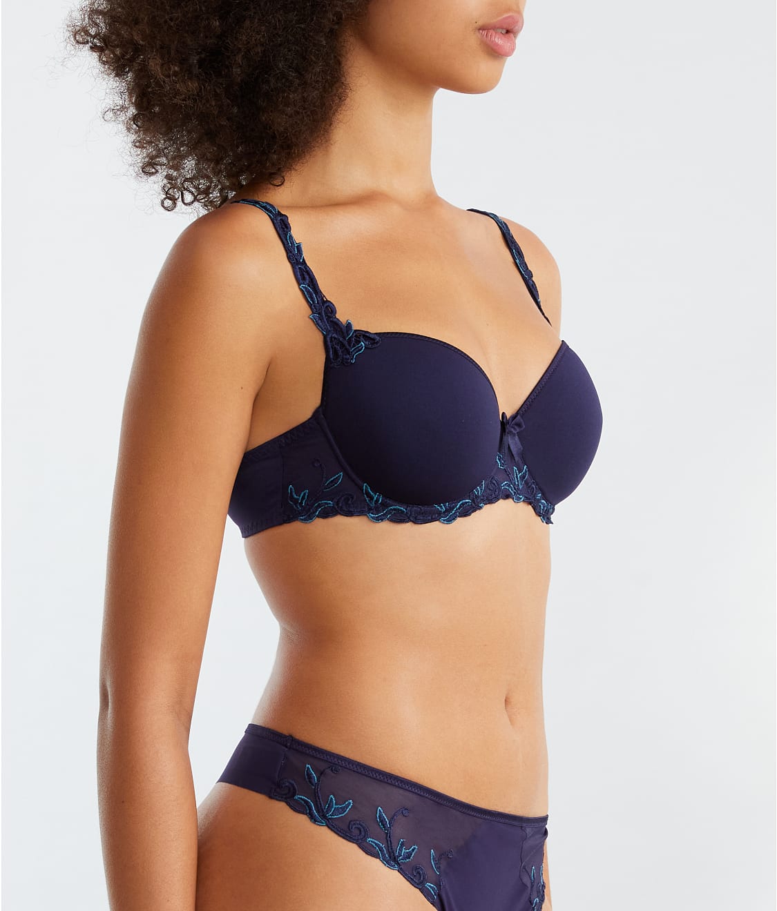 Andora Demi T-Shirt Bra