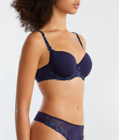 Andora Demi T-Shirt Bra