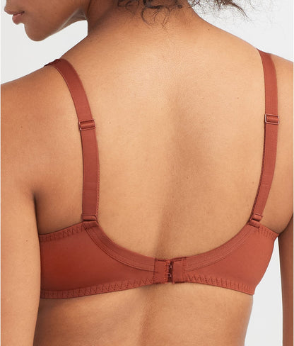 Andora Minimizer Bra
