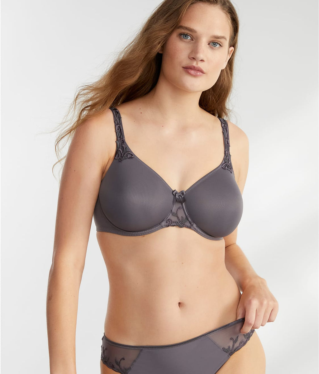 Andora Minimizer Bra