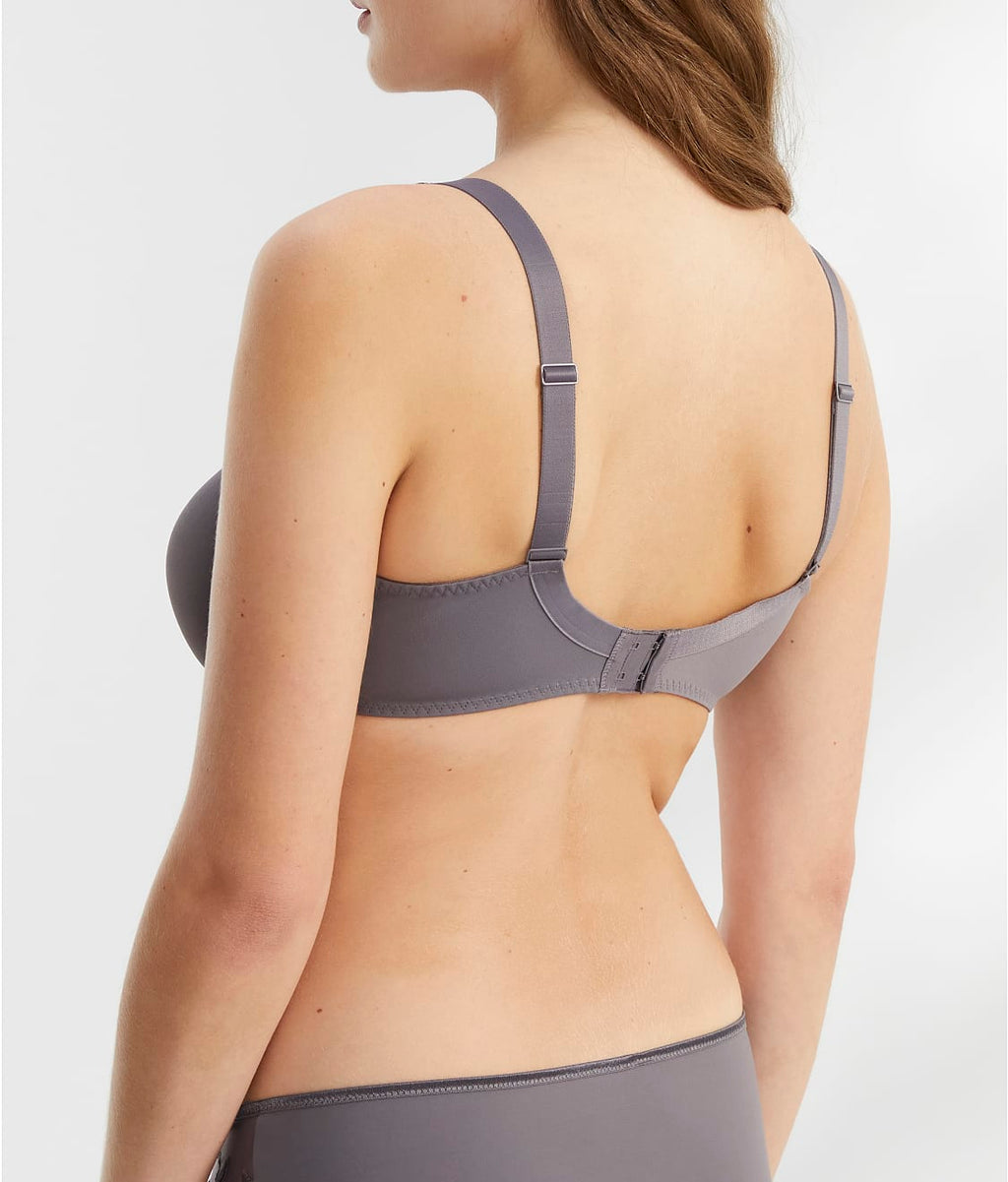 Andora Minimizer Bra