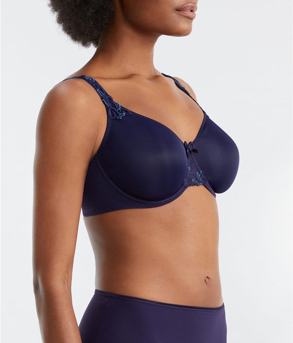 Andora Minimizer Bra