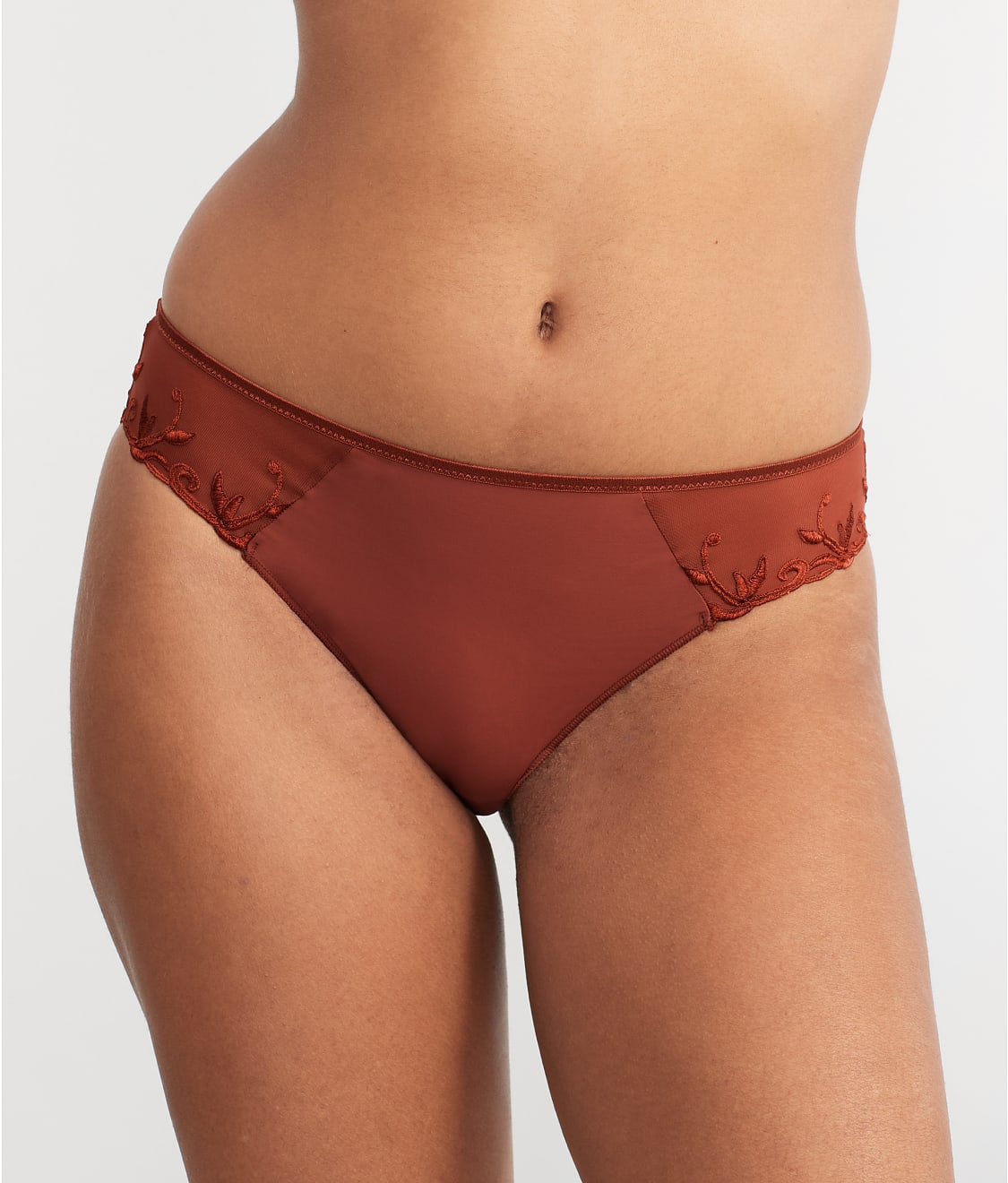 Andora Bikini