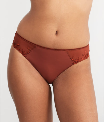 Andora Bikini