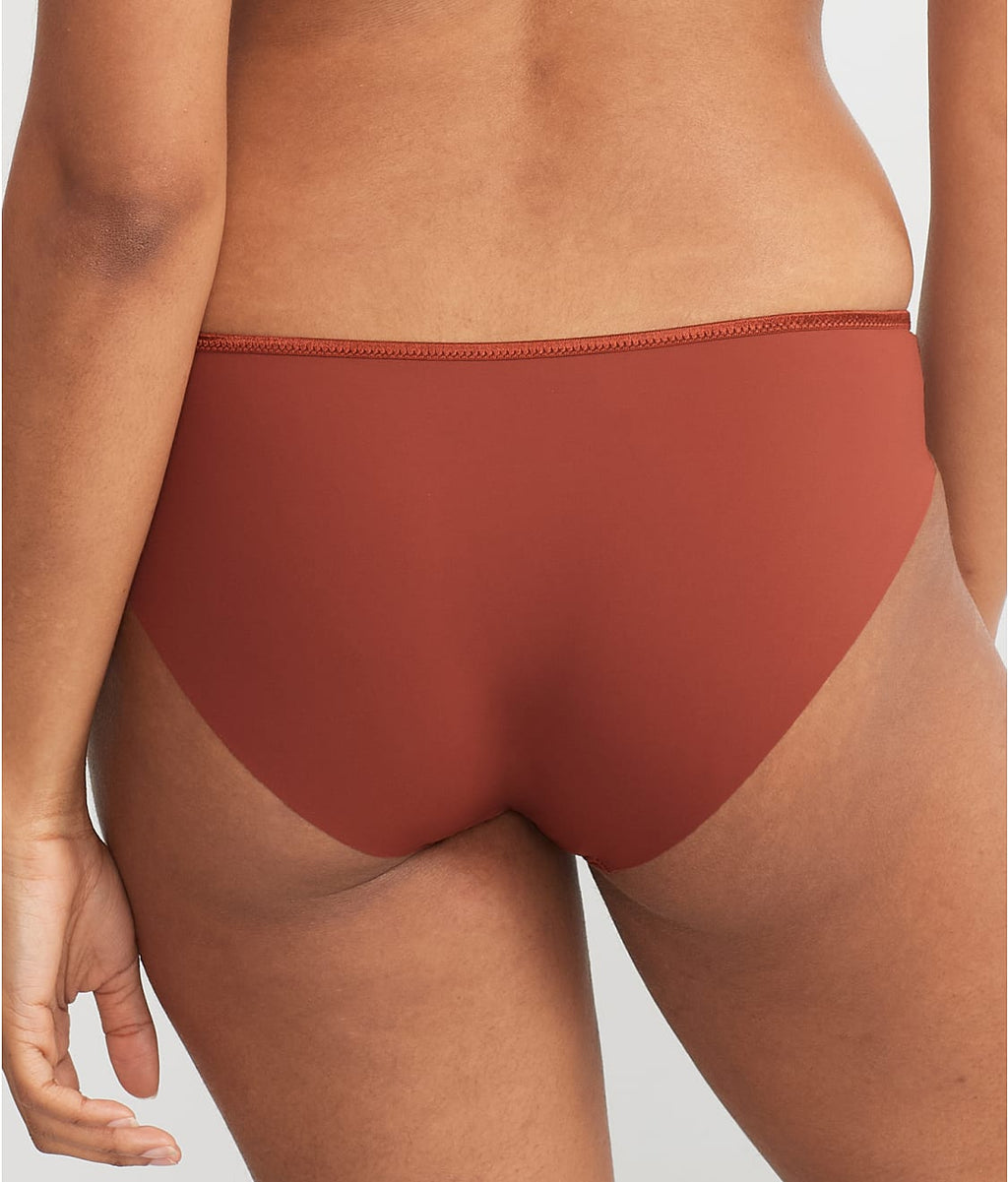 Andora Bikini