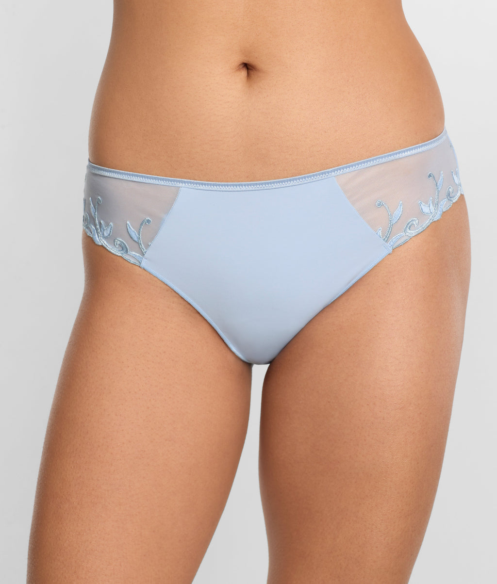 Andora Bikini