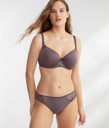 Andora Bikini