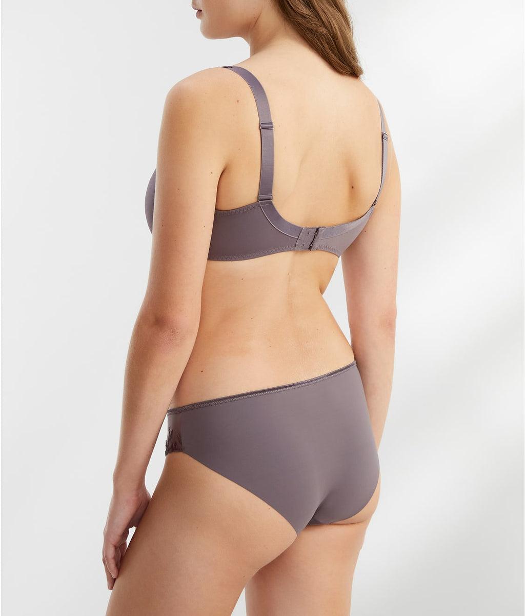 Andora Bikini