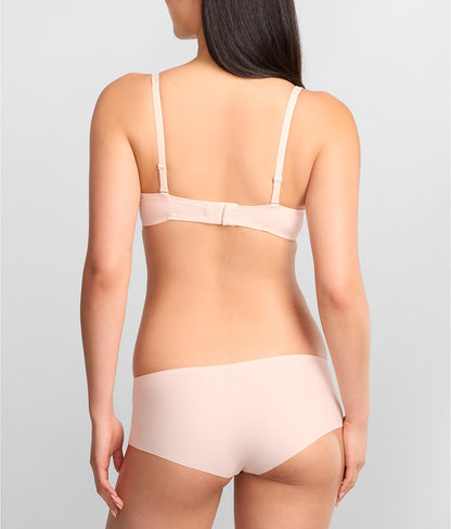 Saga Boyshort
