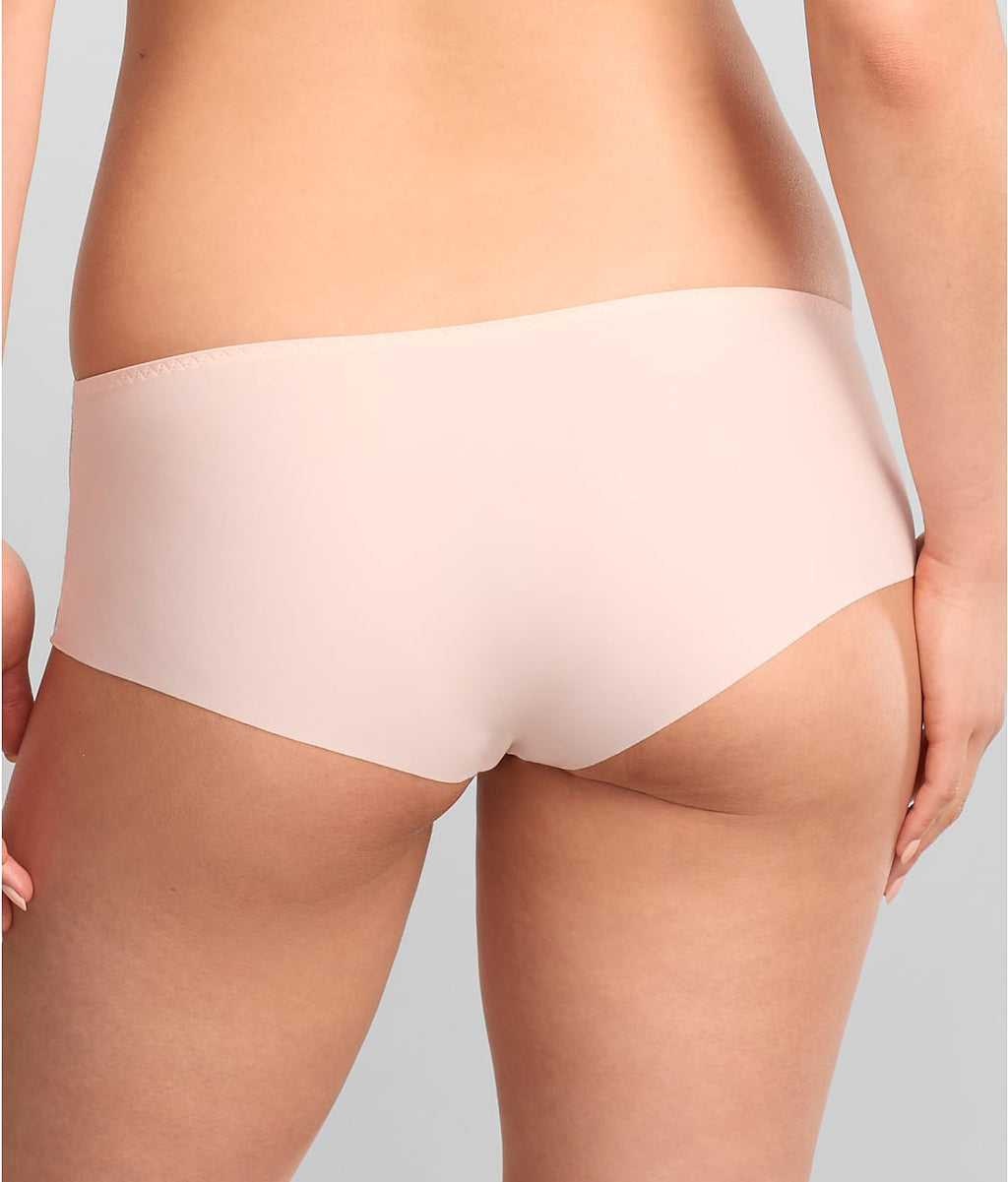 Saga Boyshort