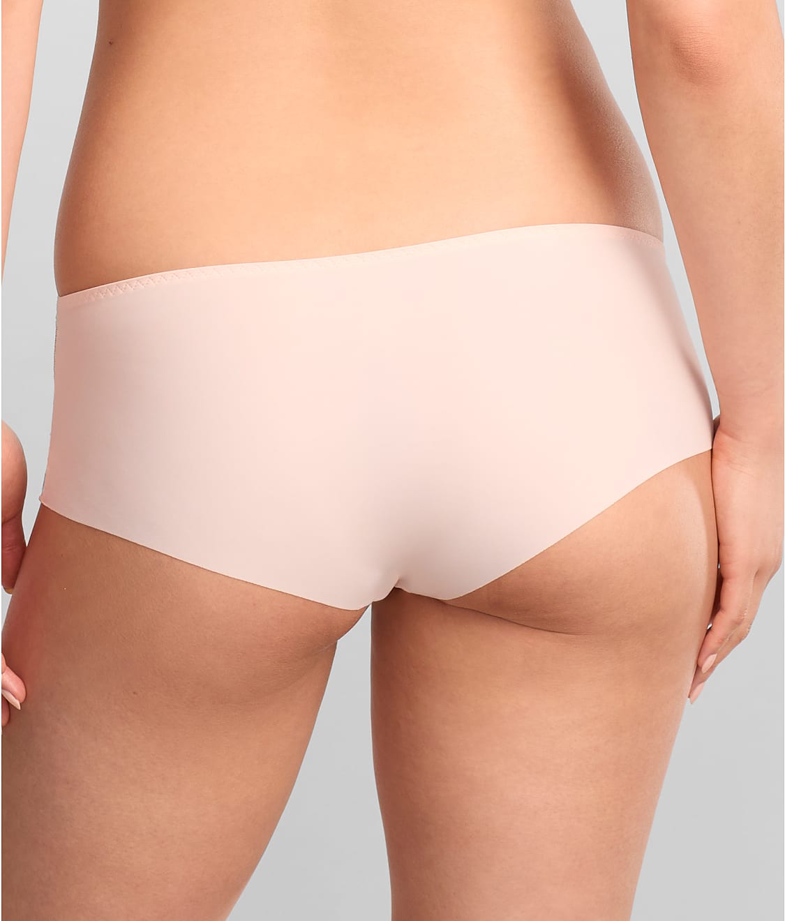 Saga Boyshort