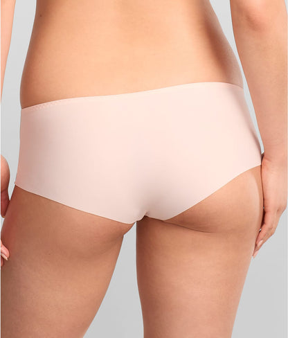 Saga Boyshort