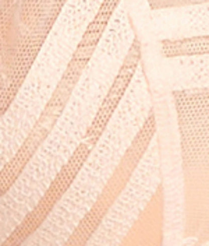 Marthe Demi Bra