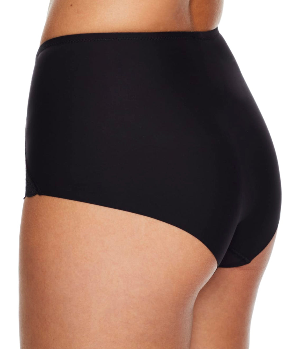 Subtile Control High-Waist Brief