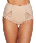 Subtile Control High-Waist Brief