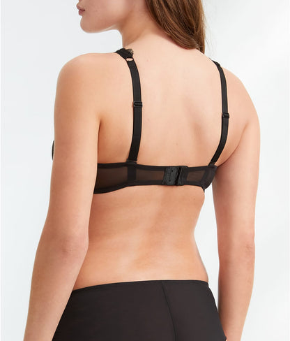 Singuliere Demi Bra