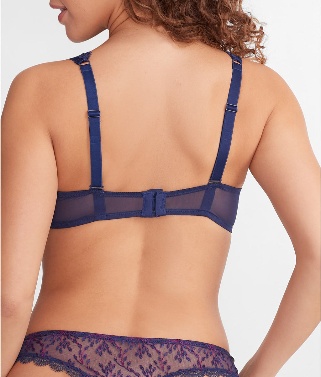 Singuliere Demi Bra
