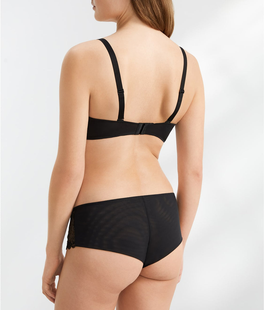 Singuliere Boyshort