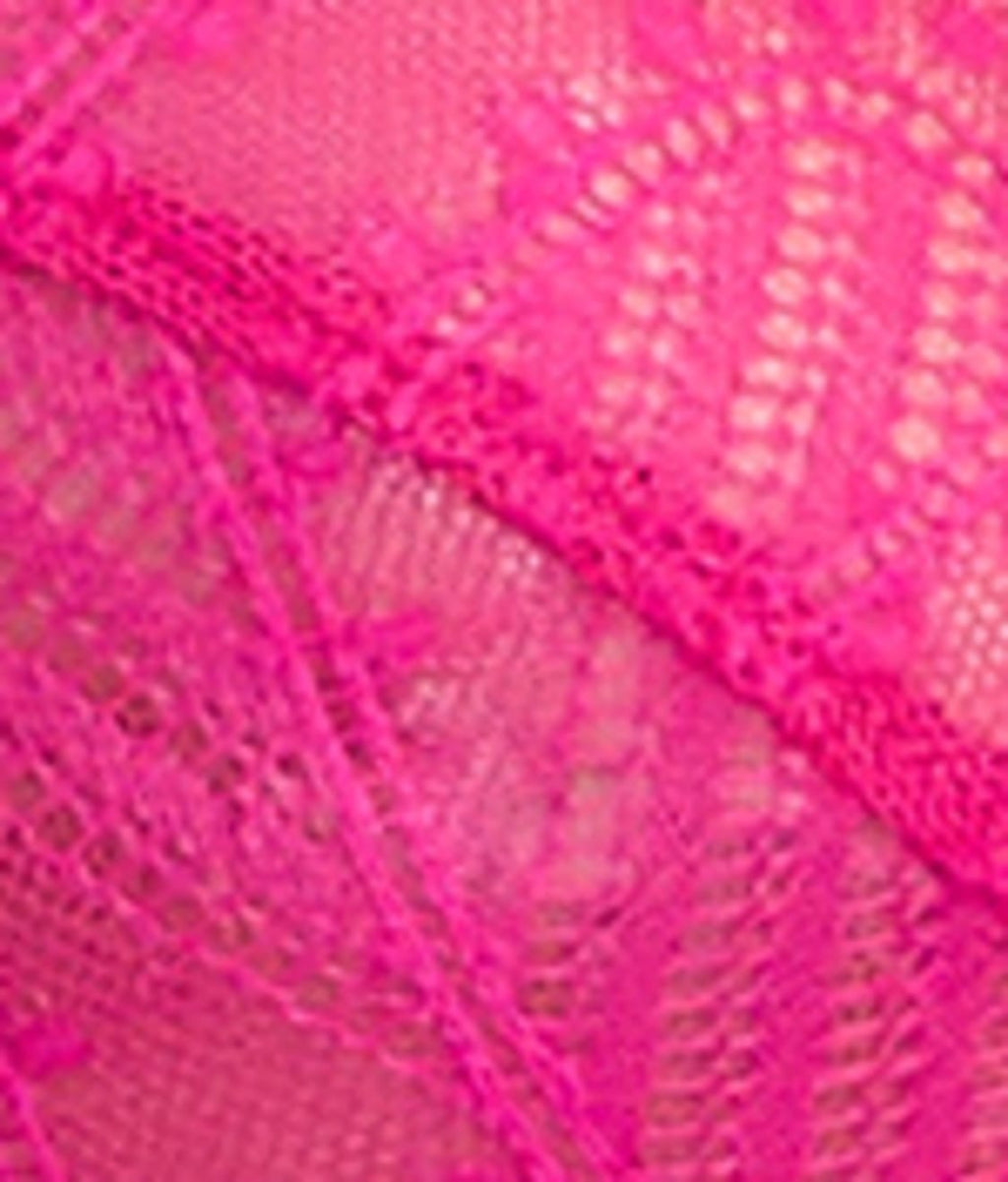 Canopee Retro Brief