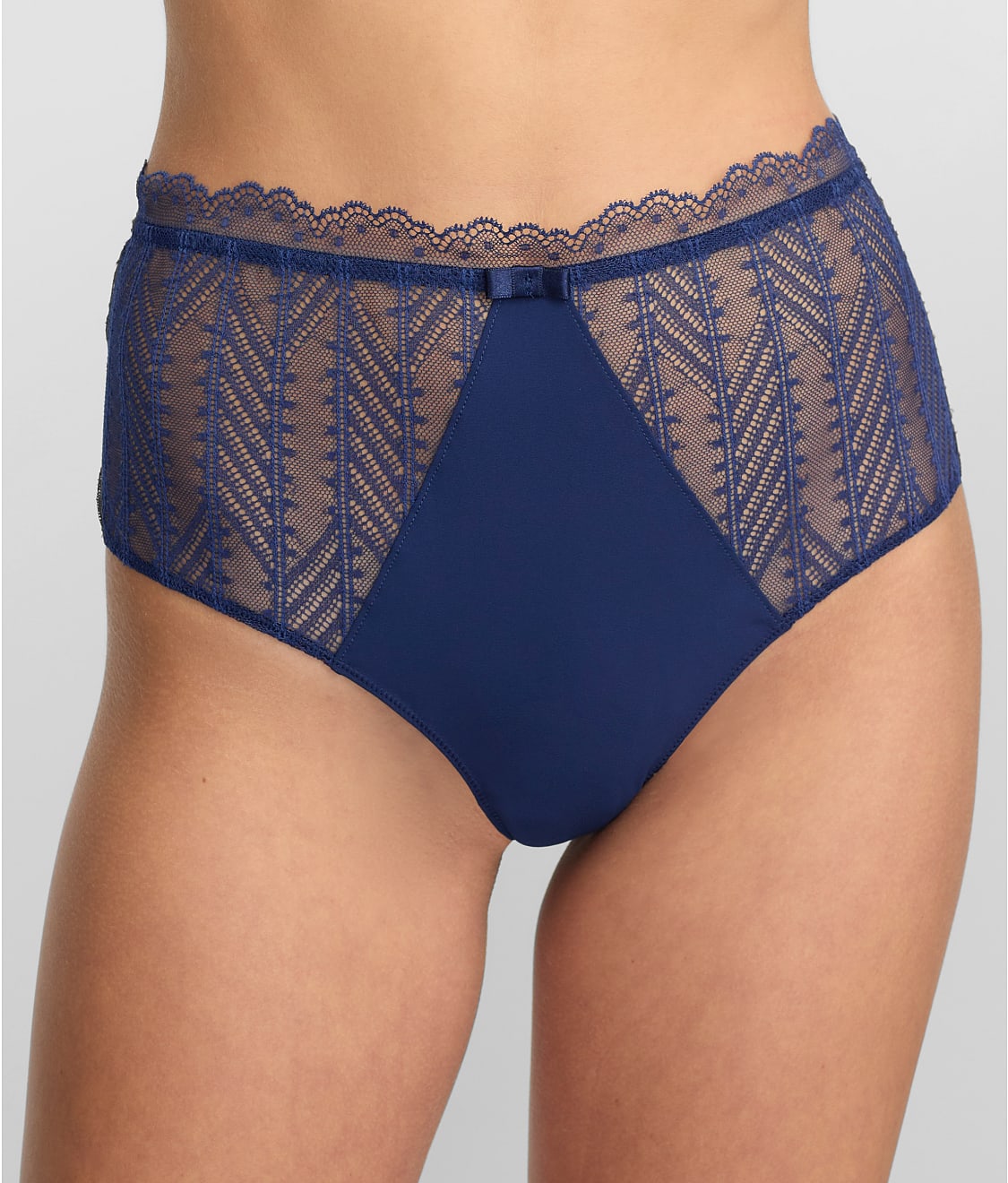 Canopee Retro Brief