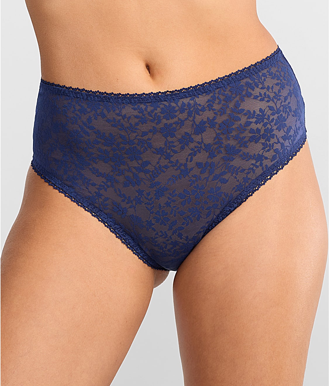 Thelma Retro Brief