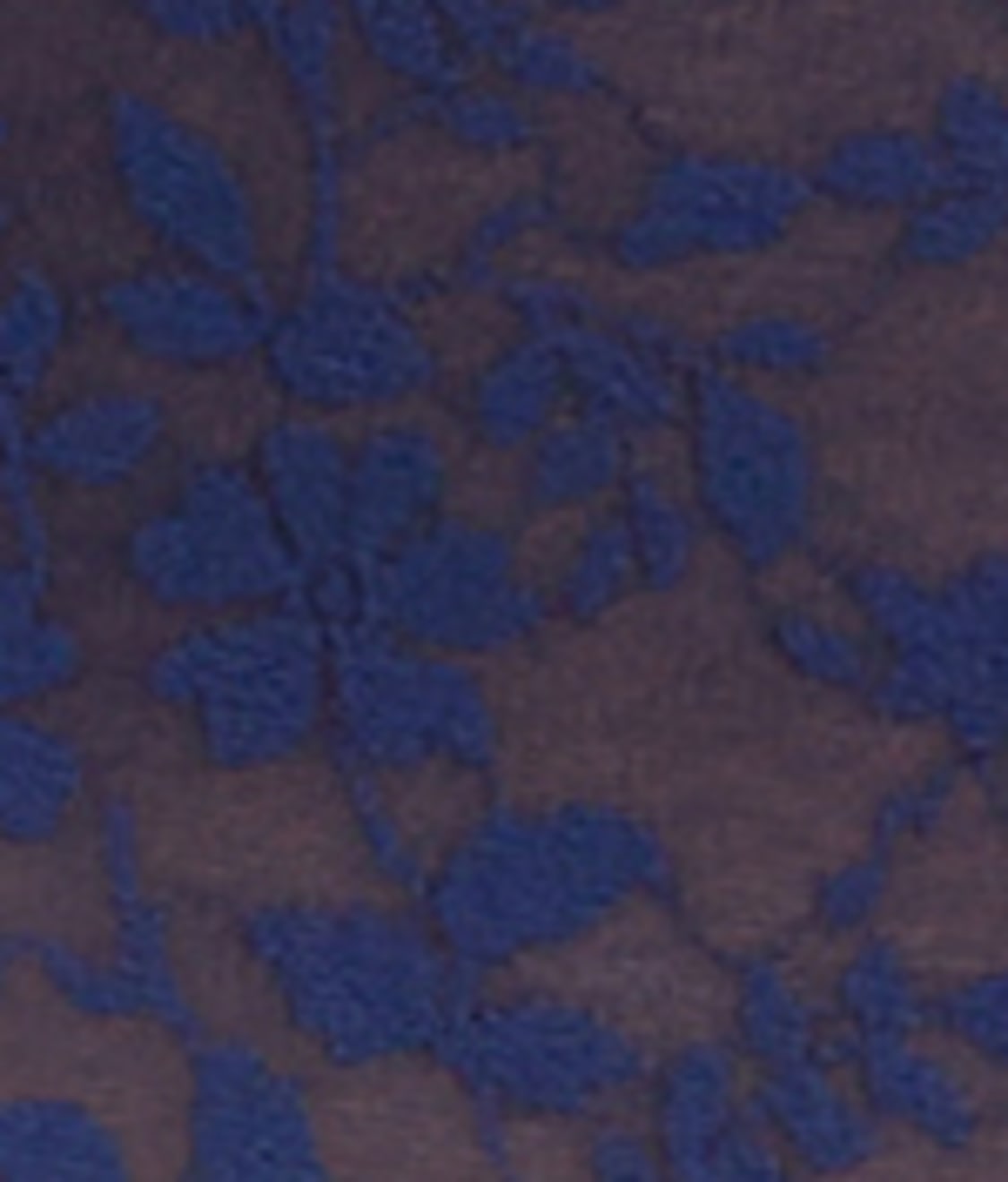 Thelma Retro Brief