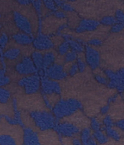 Thelma Retro Brief