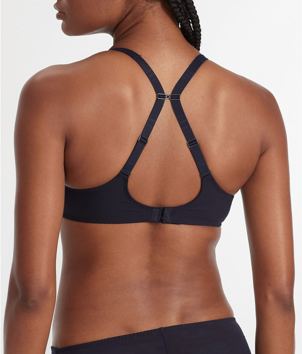 Reve 3D Plunge Bra