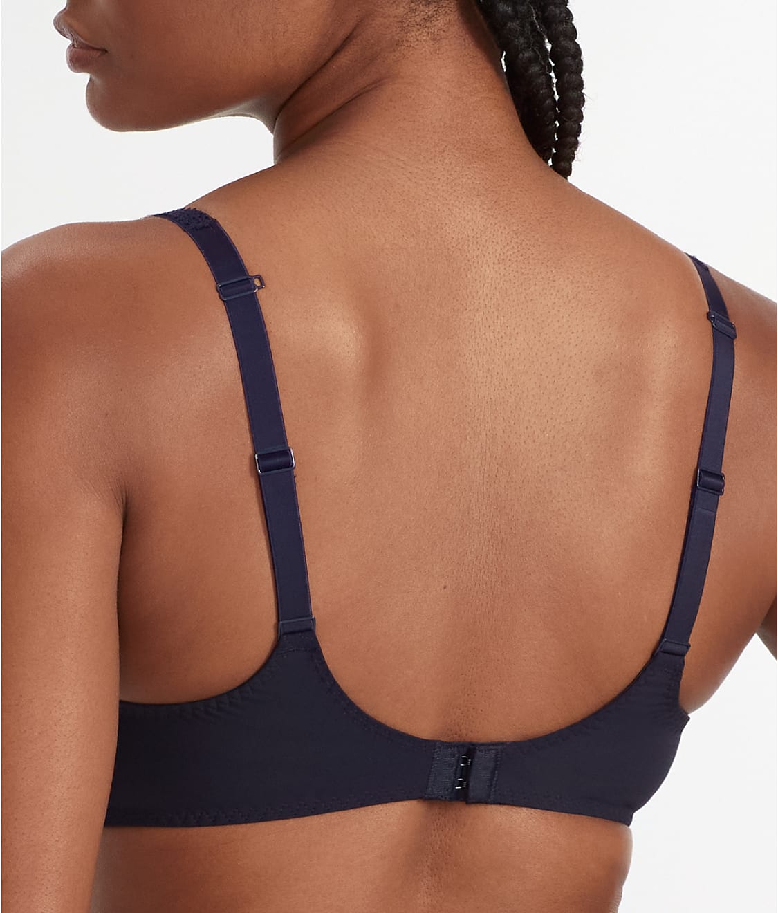 Reve 3D Plunge Bra