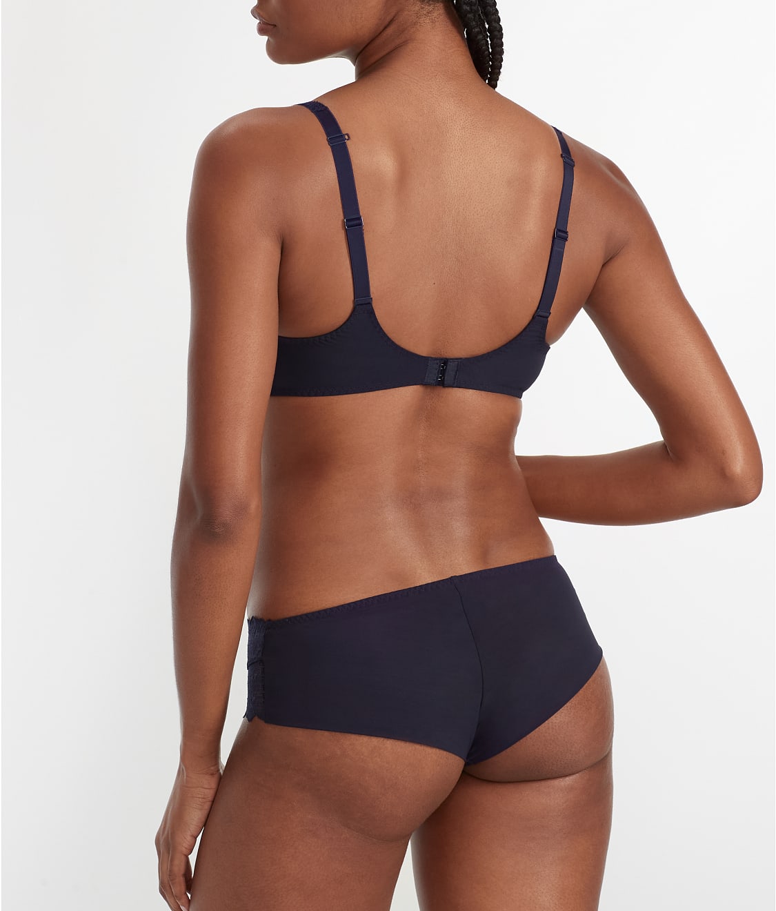Reve Boyshort
