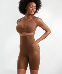 Chestnut Brown