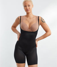 Very Black