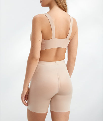 Thinstincts 2.0 Firm-Control Girl Short