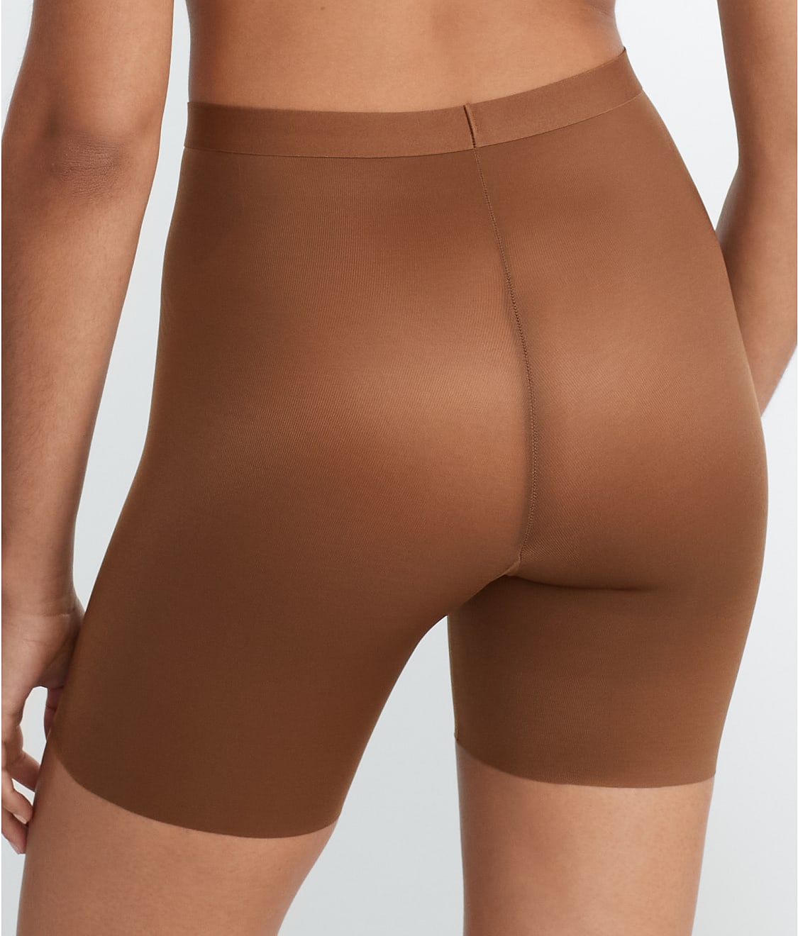 Thinstincts 2.0 Firm-Control Girl Short