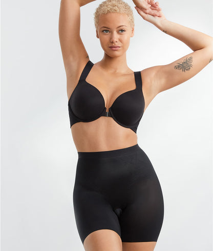 Thinstincts 2.0 Firm-Control Girl Short