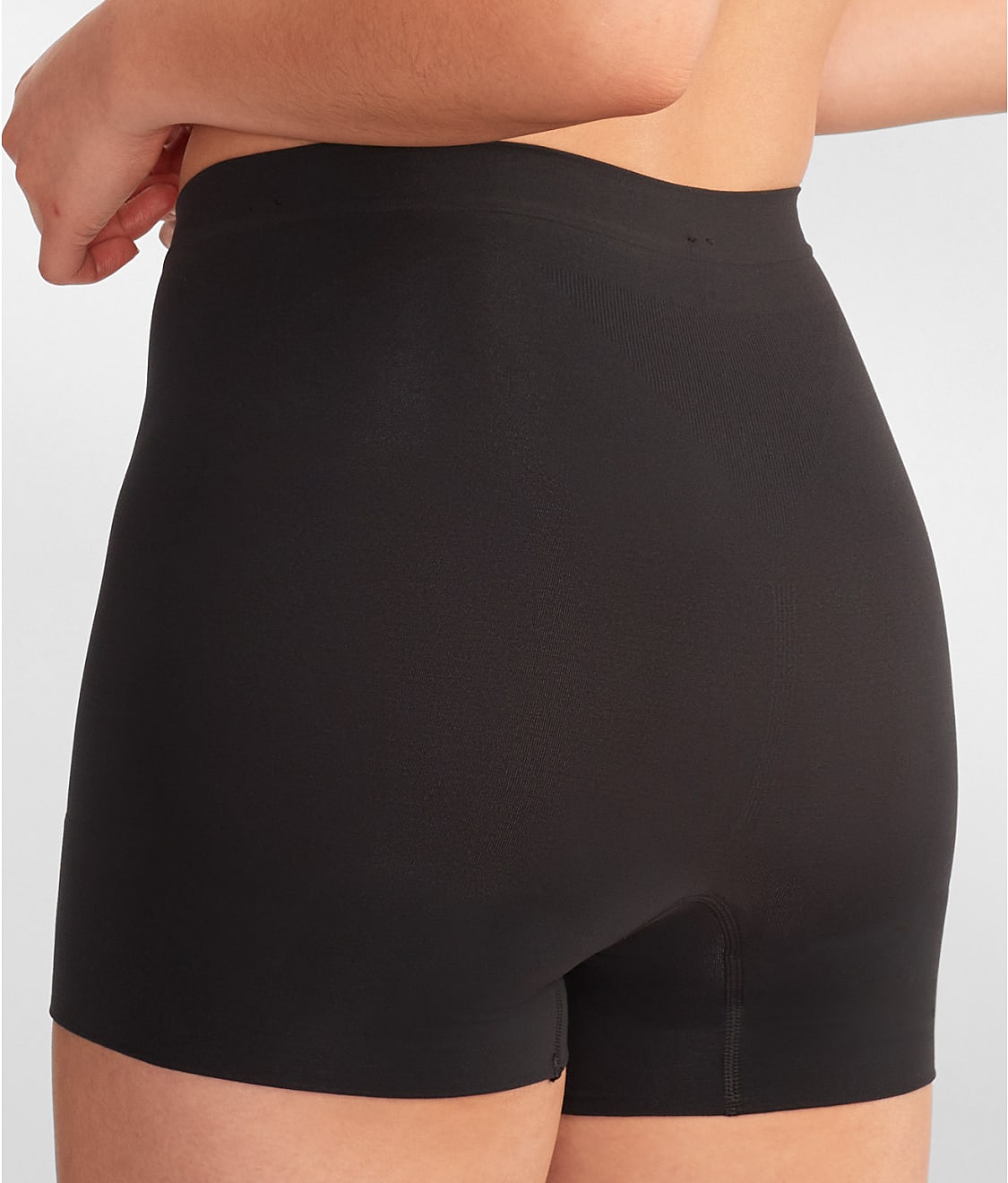 Everyday Seamless Shorty