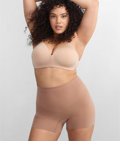 Everyday Seamless Shorty