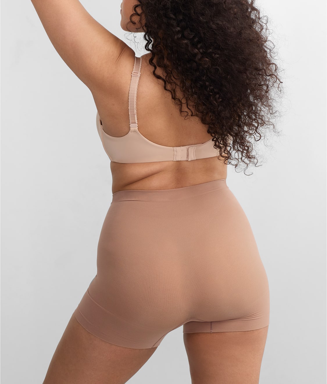 Everyday Seamless Shorty