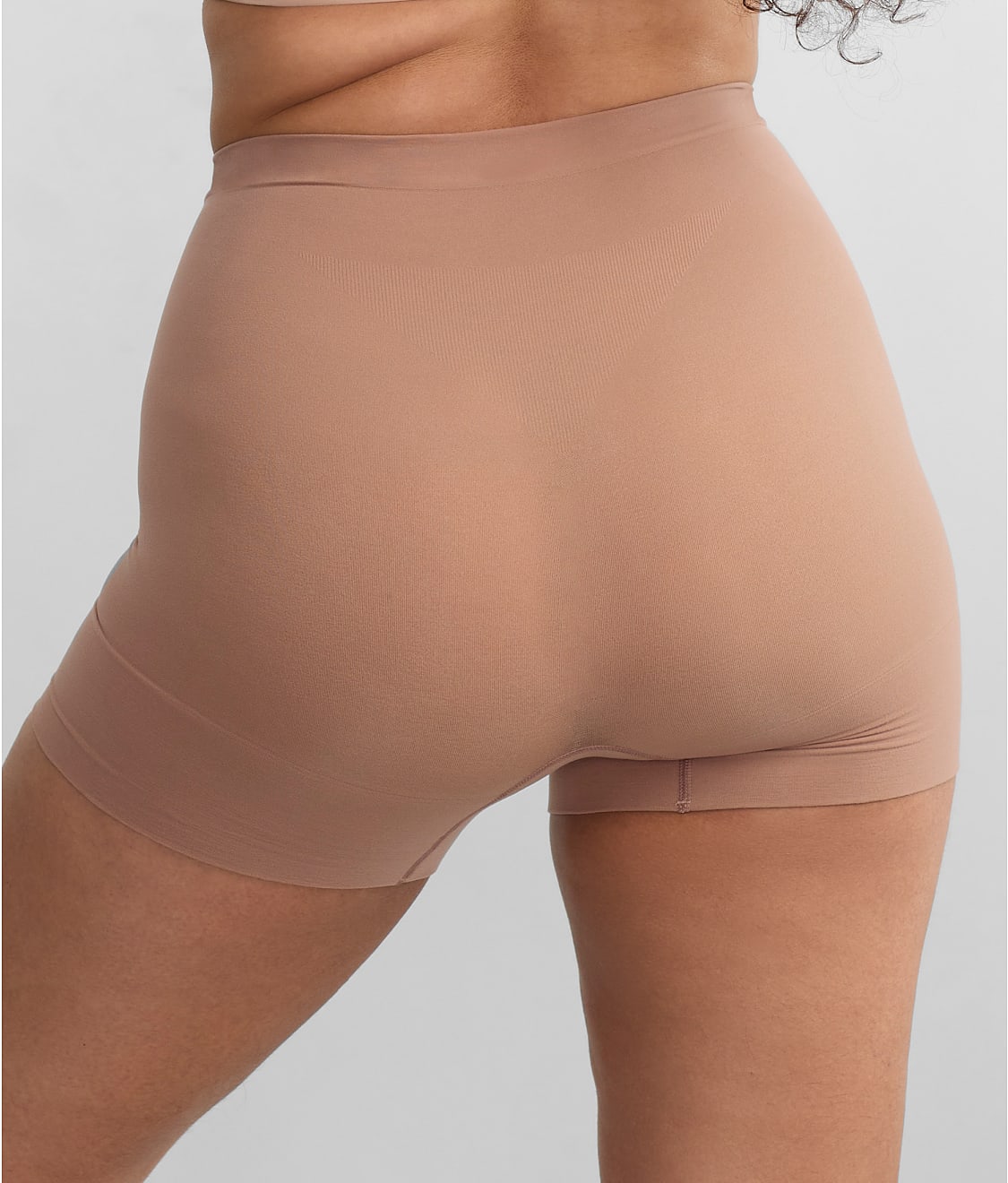 Everyday Seamless Shorty