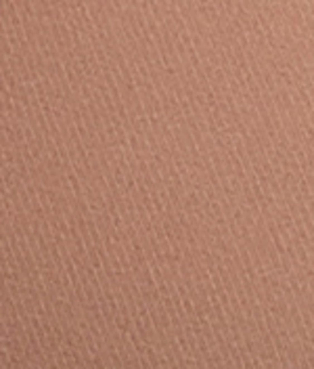 Everyday Seamless Shorty