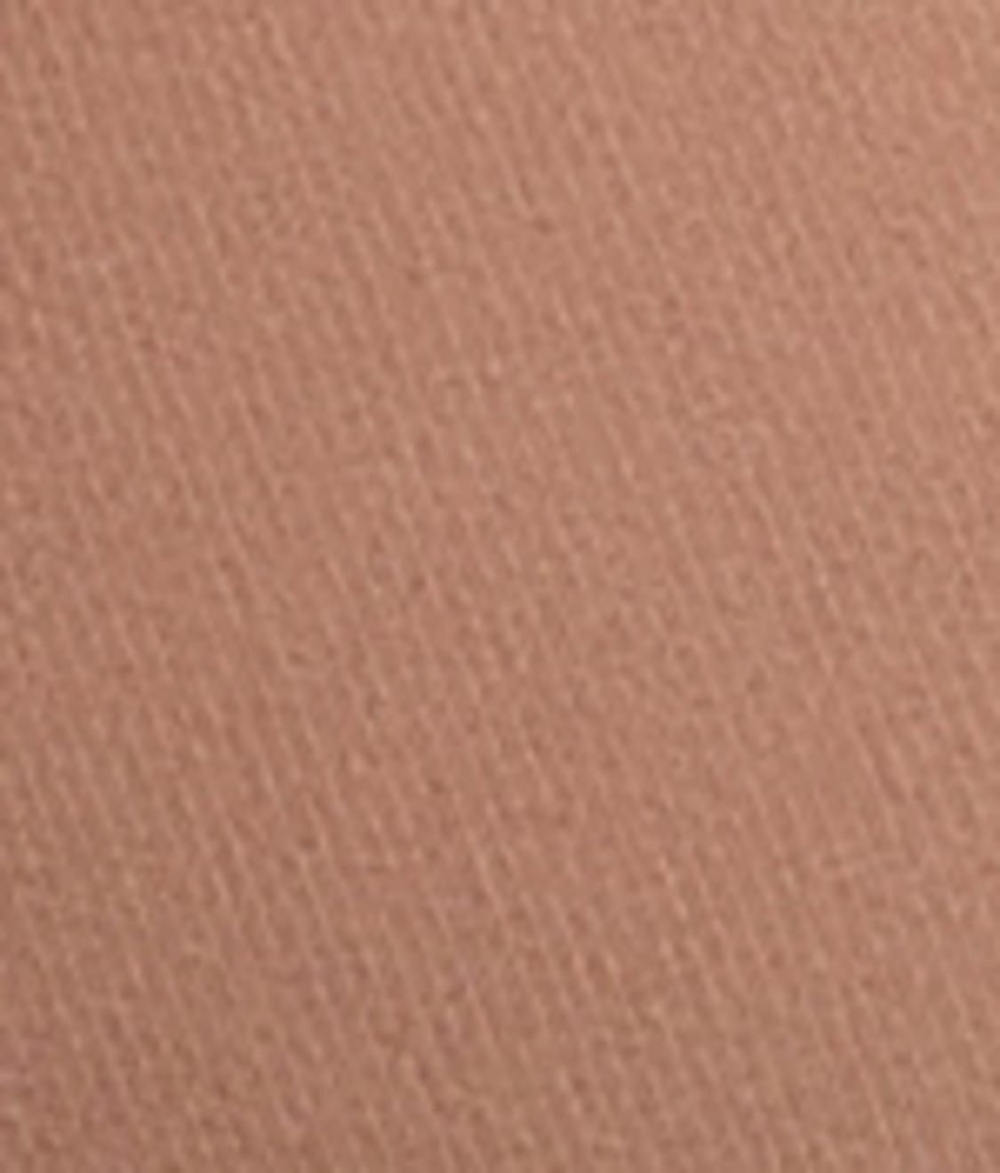 Everyday Seamless Shorty