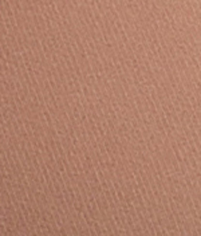 Everyday Seamless Shorty
